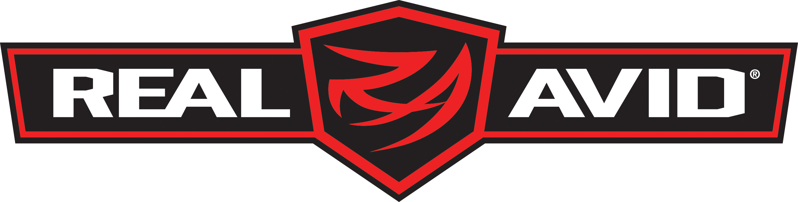 NEW-RealAvid_LOGO wREGISTER